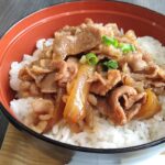 贅沢な一品！米沢牛の魅力と絶品料理を米沢駅前で気軽に堪能できる『まれっと』