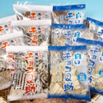 爆誕！新名物『チョコQ助』あの素朴な郷土菓子が入手困難スイーツに大変貌??